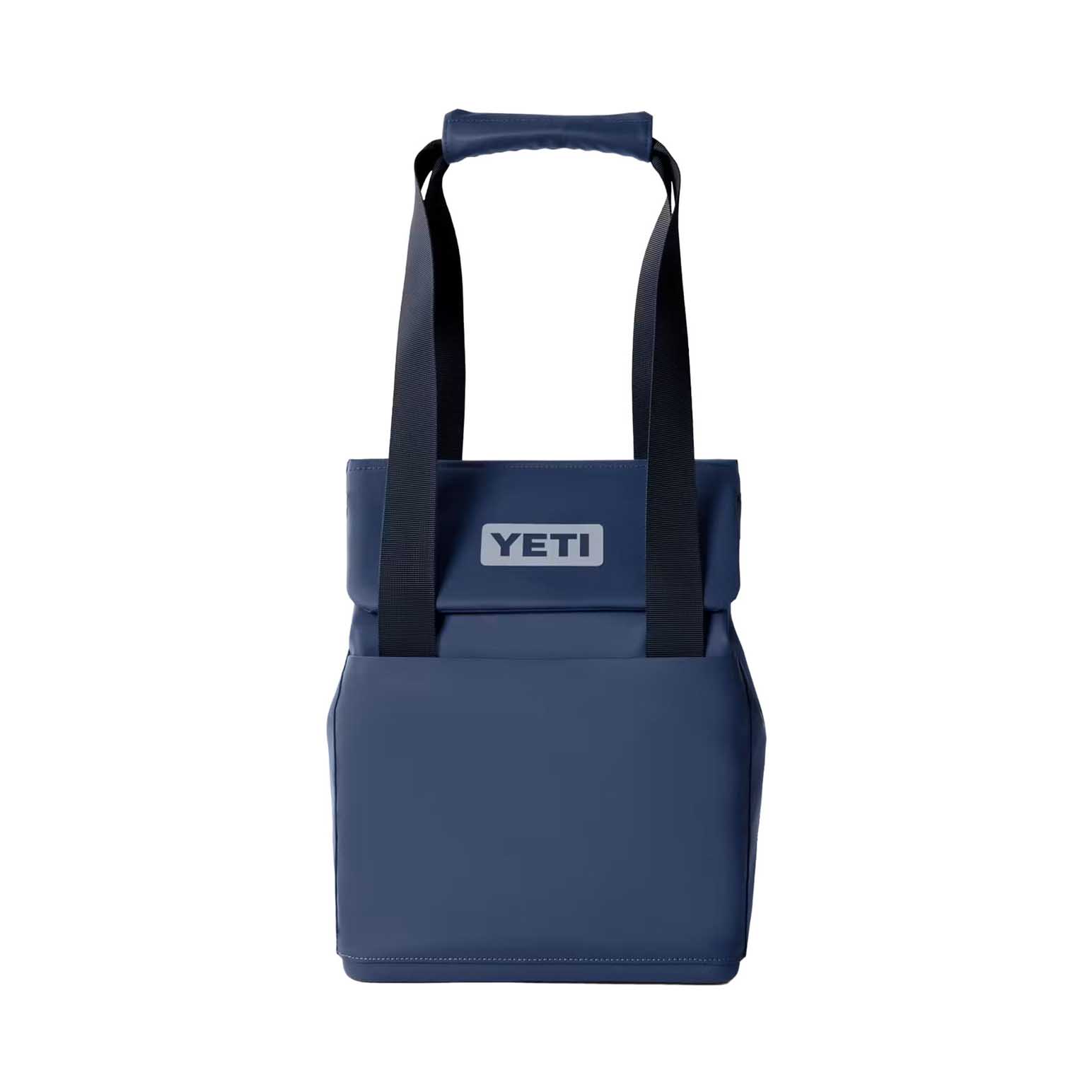 YETI Daytrip&reg; 14L Tote Bag